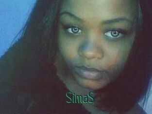 SimaS