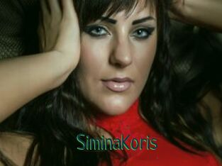 SiminaKoris