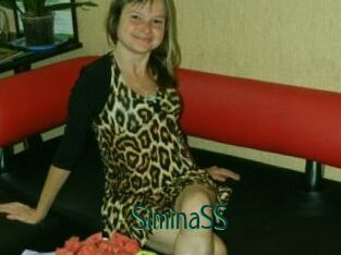 SiminaSS