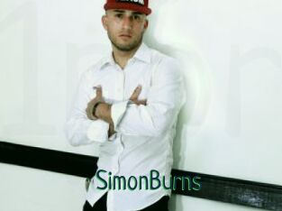 SimonBurns