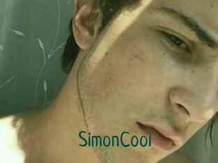 SimonCool