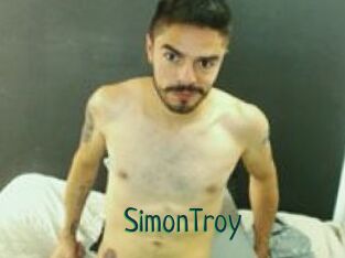 SimonTroy