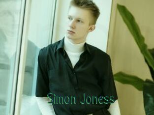 Simon_Joness