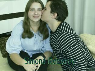 Simona_Reizeroy