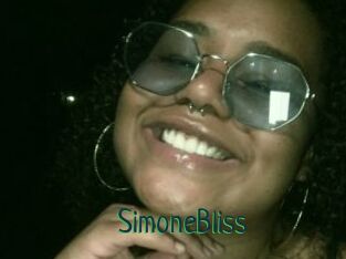 SimoneBliss