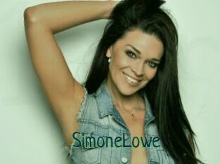 SimoneLowe