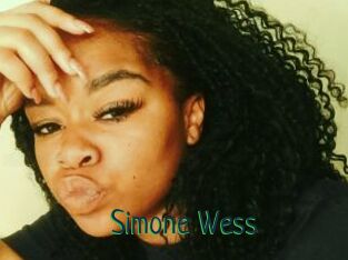 Simone_Wess