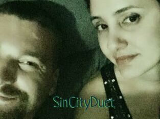SinCityDuet
