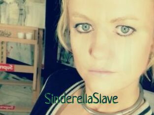 SinderellaSlave