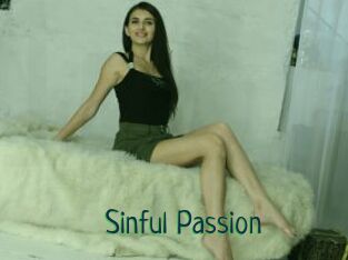 Sinful_Passion