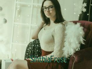 SinthiaFrost