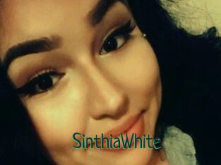 Sinthia_White