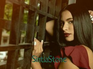 SintiaStone