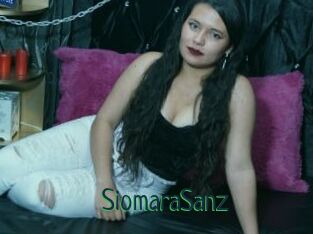 SiomaraSanz