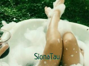 SionaTau