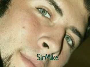 SirMike