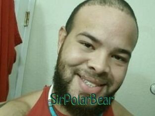 SirPolarBear