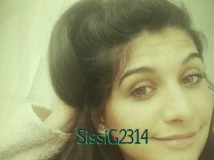 SissiG2314