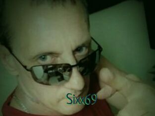 Sixx69