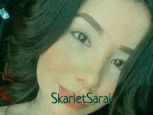 SkarletSarai
