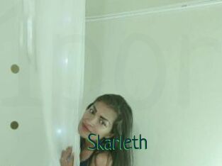 Skarleth