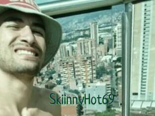 SkiinnyHot69
