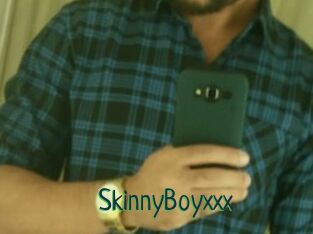 SkinnyBoyxxx