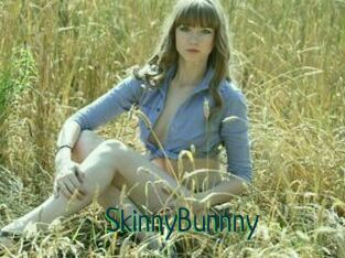 SkinnyBunnny