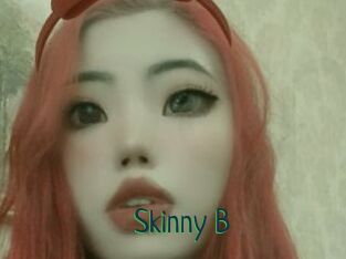 Skinny_B