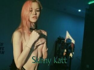Skinny_Katt