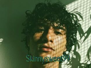 Skinnysweet99