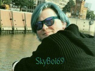SkyBoi69