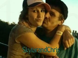 Skylar_and_Chris
