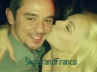 Skylar_and_Franco