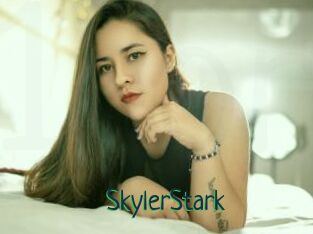 SkylerStark