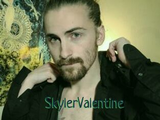 SkylerValentine