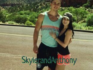 Skyler_and_Anthony