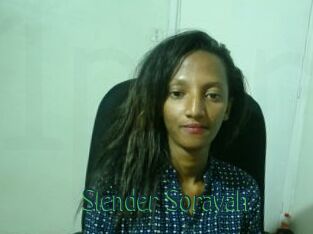 Slender_Sorayah