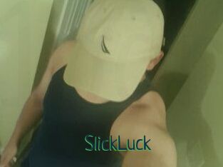 SlickLuck