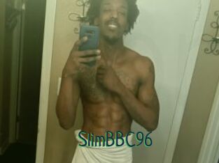 SlimBBC96