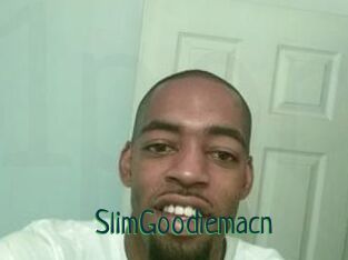 Slim_Goodie_macn