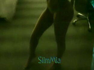 SlimMia