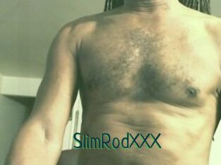 SlimRodXXX