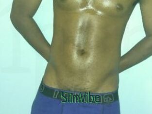 SlimVibe