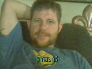 Smash3r