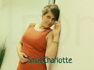 SmileCharlotte