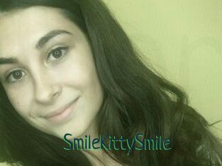 SmileKittySmile