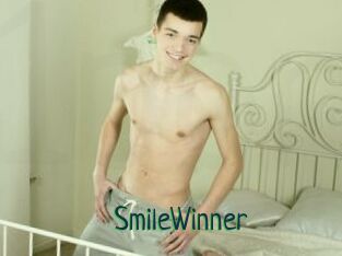 SmileWinner