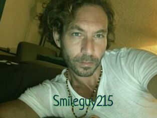 Smileguy215