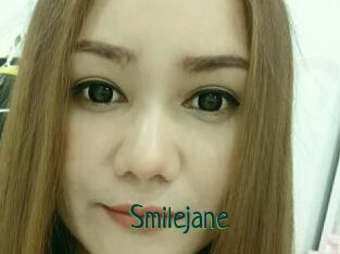 Smilejane
